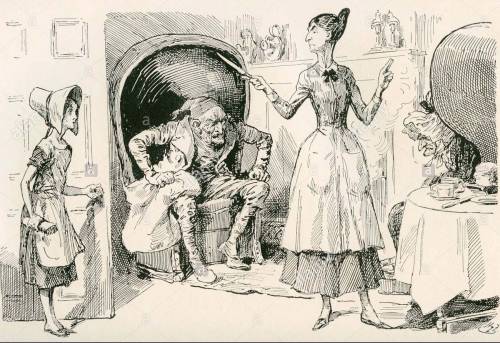 Jump ME Up Judy Dickens