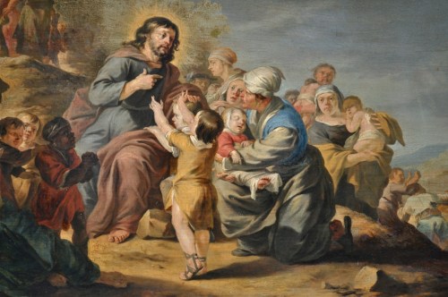 christ-blessing-the-children-796782-en-max