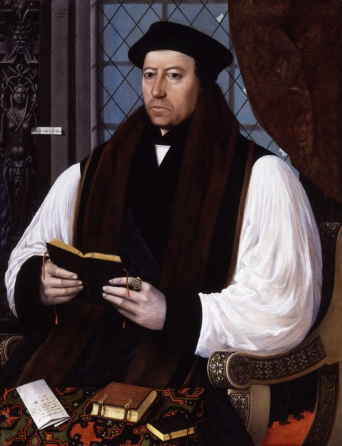 Thomas_Cranmer_by_Gerlach_Flicke
