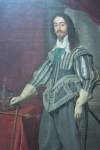 charles_i_by_mytens_1631_national_portrait_gallery_london