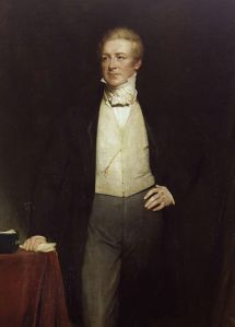 sir-robert-peel-portrait-by-henry-william-pickersgill