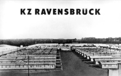 ravensbruck